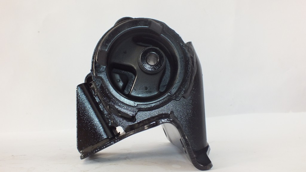 MOTOR TAKOZU SOL